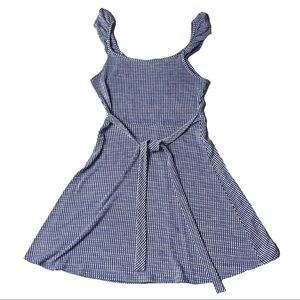 Anthropologie S Caution To The Wind CottageCore Romper Romantic Coquette Garden